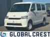 TOYOTA TOWNACE VAN