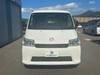TOYOTA TOWNACE VAN