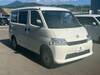 TOYOTA TOWNACE VAN