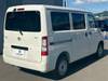 TOYOTA TOWNACE VAN