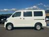 TOYOTA TOWNACE VAN