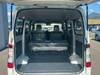TOYOTA TOWNACE VAN