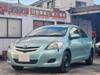 TOYOTA BELTA