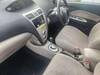 TOYOTA BELTA