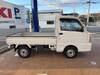 MAZDA SCRUM TRUCK
