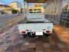 MAZDA SCRUM TRUCK