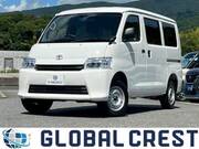 2025 TOYOTA TOWNACE VAN GL