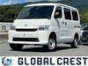 TOYOTA TOWNACE VAN