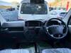 TOYOTA TOWNACE VAN
