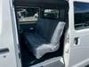 TOYOTA TOWNACE VAN