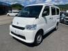 TOYOTA TOWNACE VAN