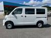 TOYOTA TOWNACE VAN