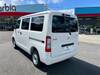 TOYOTA TOWNACE VAN