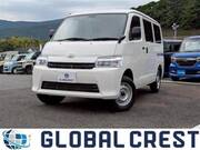 2025 TOYOTA TOWNACE VAN GL