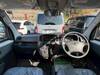 TOYOTA TOWNACE VAN