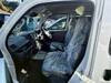 TOYOTA TOWNACE VAN