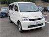 TOYOTA TOWNACE VAN