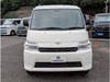 TOYOTA TOWNACE VAN