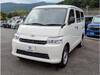 TOYOTA TOWNACE VAN