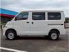 TOYOTA TOWNACE VAN