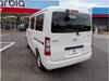 TOYOTA TOWNACE VAN