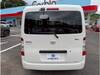 TOYOTA TOWNACE VAN