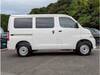 TOYOTA TOWNACE VAN