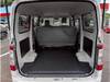 TOYOTA TOWNACE VAN