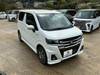 SUZUKI OTHER