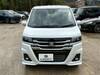 SUZUKI OTHER