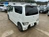 SUZUKI OTHER