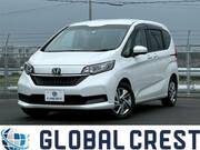 2023 HONDA FREED HYBRID