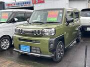 2025 DAIHATSU OTHER