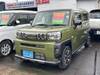 DAIHATSU OTHER