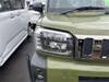 DAIHATSU OTHER