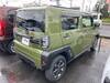 DAIHATSU OTHER