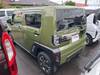 DAIHATSU OTHER