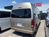 TOYOTA HIACE WAGON