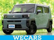 2022 DAIHATSU OTHER