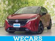2022 NISSAN OTHER