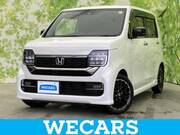 2023 HONDA OTHER