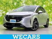 2022 NISSAN OTHER
