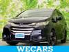 HONDA OTHER