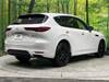 MAZDA OTHER