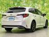 TOYOTA COROLLA TOURING
