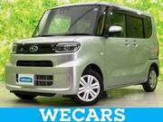 2025 SUBARU OTHER