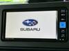SUBARU OTHER
