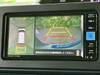 SUBARU OTHER