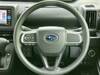 SUBARU OTHER