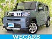 2021 DAIHATSU OTHER